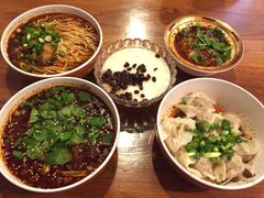 iphone_upload_pic-宽窄巷子成都小吃(建文店)