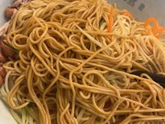 -王春春鸡汤饭(上海中海环宇城店)
