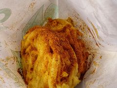 -周小亮丁家坡洋芋(全国总店)