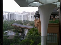 -亚马逊丛林水乐园