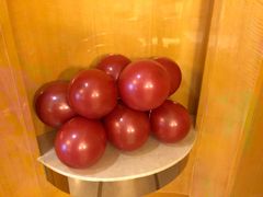 -秦皇岛秦皇国际大酒店