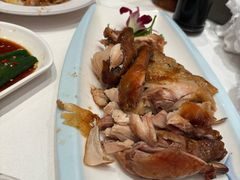 -凯鸽酒楼(大同振兴街店)