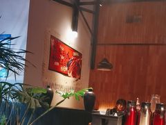 -辣瓦·江西爆炒馆子