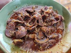 -高记什邡肖麻辣(成都店)