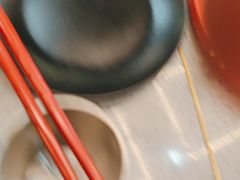 -蚝门海鲜烧烤大排档(高新路店)