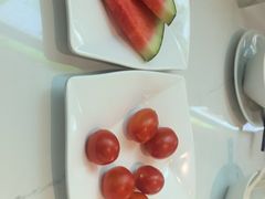 -蛙功夫(福州仓山万达店)