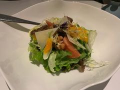 -佐度王子扒房(天鹅湖店)
