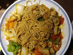 -十面春风·江南面馆(崇宁路店)