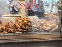 -盘飧市(春熙路店)