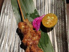 -匠和风精致料理(莆田财富中心店)