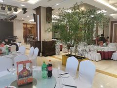 -柳京酒店(滨江中路店)