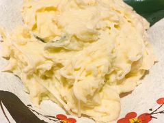 -酒窝夜酌居酒屋(中海水岸馨都店)