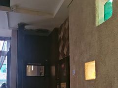 -翡翠鸟精品泰国菜(北辰财富中心店)