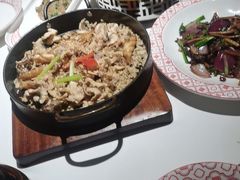 -谭厨中山传家菜.乳鸽.脆鲩鱼(华强北中航城店)