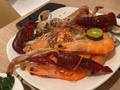 -广交会威斯汀酒店