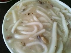 android_upload_pic-老西关濑粉(文明路店)