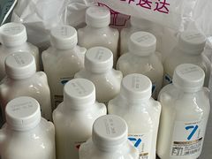 -永旺梦乐城(武汉金桥店)