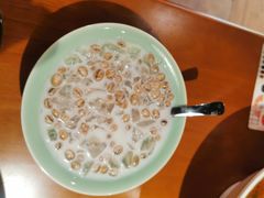 -和府捞面(天美杉杉奥特莱斯店)