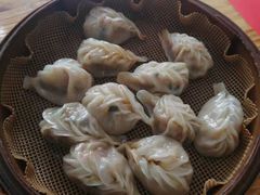 -大叔家福鼎小吃(十全街店)