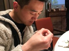 -阿庄新豫菜(航海东路店)