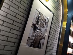 -CGV影城(广州K11店)