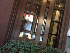 -祖母的厨房西餐厅(丽江金茂店)