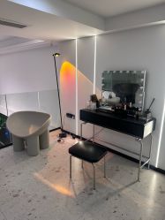 -B-BEAUTY童颜皮肤管理中心