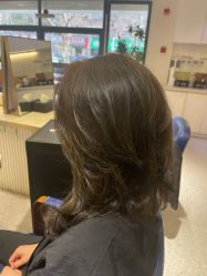 -PE SALON