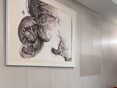 -满堂·烤鸭店·北京菜(鼓楼店)