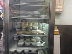 -义顺牛奶公司(庇利金街店)