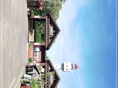 -涠洲岛火山国家地质公园