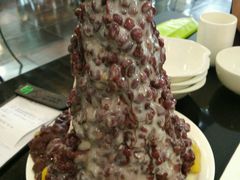 -小资太太餐厅(南岗区店)