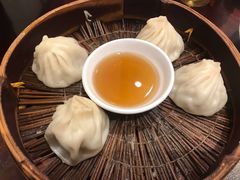 -德兴馆(广东路总店)