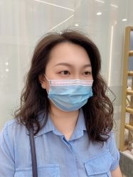 -久匠·纹眉纹绣半永久