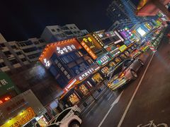 -西塔