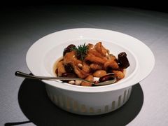 -许家菜(DT51店)