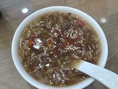 -西安贾三灌汤包·回坊小吃·清真炒菜(北院门总店)
