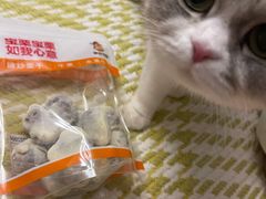 -满谷宝栗(奥林匹克店)