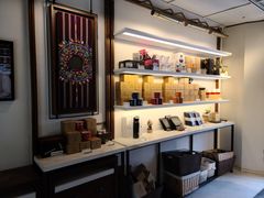 -Peet's 皮爷咖啡(东湖路手作店)