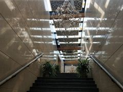 -卫鼎轩·家宴(水上公园店)