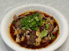 -锦水苑川菜馆(风格雅园店)