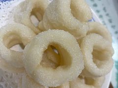 -龙老五汤店(站前西路店)