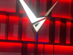 -乐道好声音量贩式KTV(浑南店)