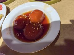 -火宫殿·小吃王国(坡子街店)