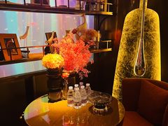 -足莲得·足道SPA(滨湖银泰店)