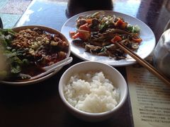 iphone_upload_pic-苍洱春饭店