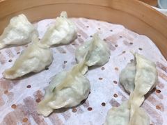 -三个渔夫·蒸汽海鲜(小白楼店)
