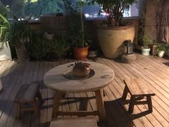 -青藤茶馆(凤起路店)