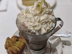 -COVA(新天地Xintiandi店)