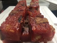 -国宴饭店(星光联盟店)